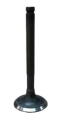 VALVE
