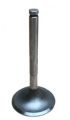 VALVOLA/VALVE