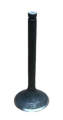 VALVE EPA