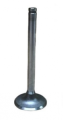INTAKE VALVE