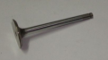 INTAKE VALVE