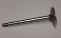 INTAKE VALVE