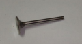 INTAKE VALVE