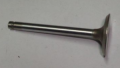 INTAKE VALVE