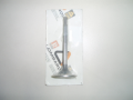 INTAKE VALVE
