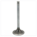 INTAKE VALVE