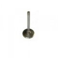 INTAKE VALVE