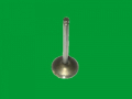 INTAKEVAL