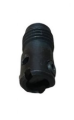 REL.VALVE