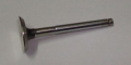 EXHAUST VALVE