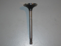 EXH.VALVE      FOR CHD