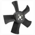 BLOWER FAN D.280