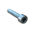 SCREW M 6 X 30