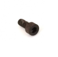 ALLEN SCREW LOMBARDINI MARINE LDW 1404 M