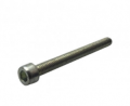 ALLEN SCREW