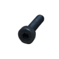 TUBE SCREW  M4X16 DIN 7984-12.9 LOMBARDINI LDW