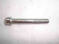 Screw TCEI 10x80.5931 8.8+Zn.B for kohler engines 15LD350