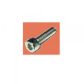 ALLEN SCREW