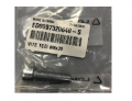 SOC HEAD SCREW M8X30-5931.8G+ZN.B