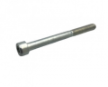 SCREW M6X 65