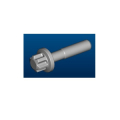 CRANKCASE FIXING TORX SCREW