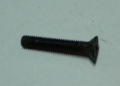 F-H.SCREW