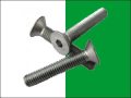 Screw for kohler engines 15LD225