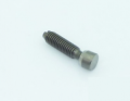 ADJ.SCREW