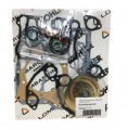 GASKET SET