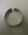 CUSCINETTO/BEARING                      