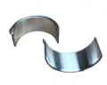 SLIDING BEARING -0,25