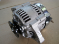 ALTERNATOR  12V 50A