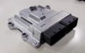 DENSO'S ECU STAGE V