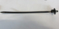 Fascetta per motori kohler KDI-TCR 2504E5/26
