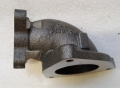 Flangia per motori kohler KDI-TCR 2504E5/15