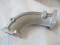 Giunzione per motori kohler KDI3404TCR/22I ---Stage4