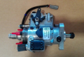 Injection pump KDI1903M 1500' 18,9KW