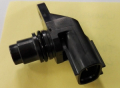 Sensore albero a camme per motori kohler KDI2504TCR/26A---MY20