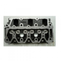 KDW1603 EPA CYLINDER HEAD ASSY  CHD