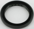 SEAL, FRONT OIL