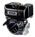 LOMBARDINI KOHLER KD 15-440E536 AGR