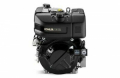 Kohler Engine KD15-440
