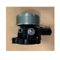 WATER PUMP KDI POLY V