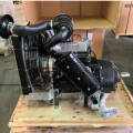 ENGINE KDI1903M WITH CLUTCH TECHNODRIVE 200 NM