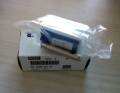 SOLENOID - CHOKE