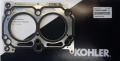 CYLINDER HEAD GASKET 1 (STD)