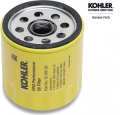 Filtro dell'olio di alta qualità Kohler CH, CV, ECH
