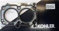 CYLINDER HEAD GASKET 2 (STD)