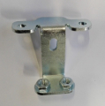 Piastra per motori kohler KDI-TCR 1903E5/22