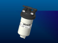 LONGLIFE KDI M FUEL FILTER